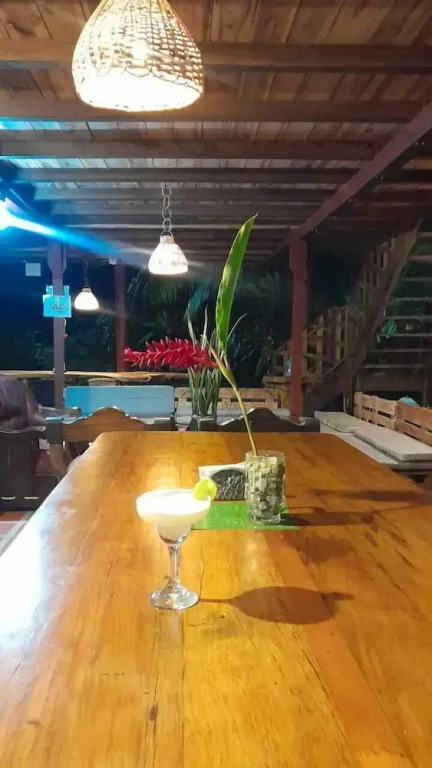 Zelandia Eco Finca