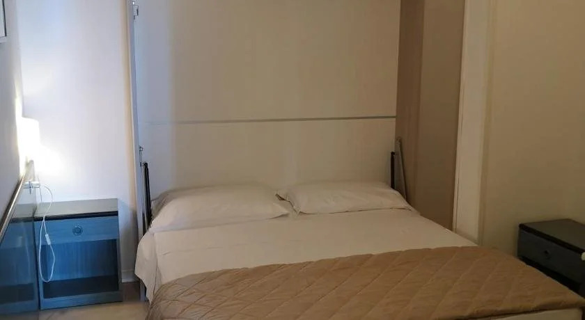 Hotel Splendid