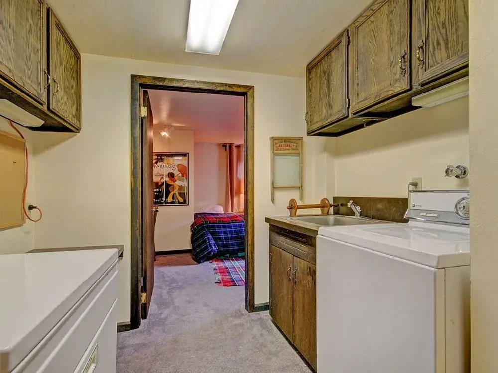 Herbage Townhomes E1 - 4 Br Townhouse