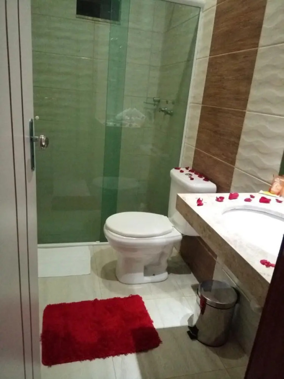 Urbanos Hotel
