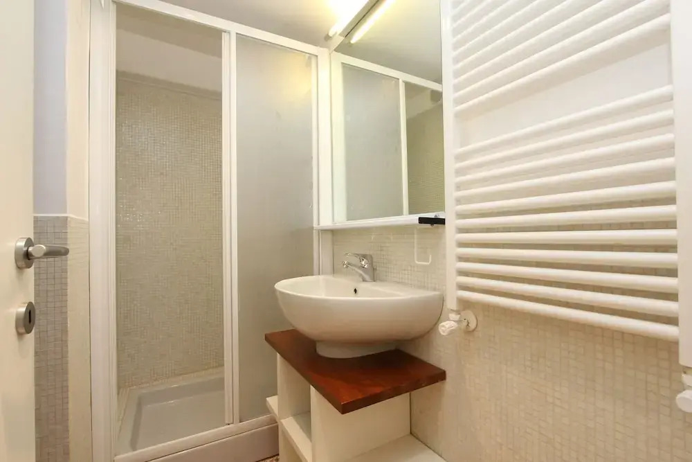 City Apartments - Gregorio