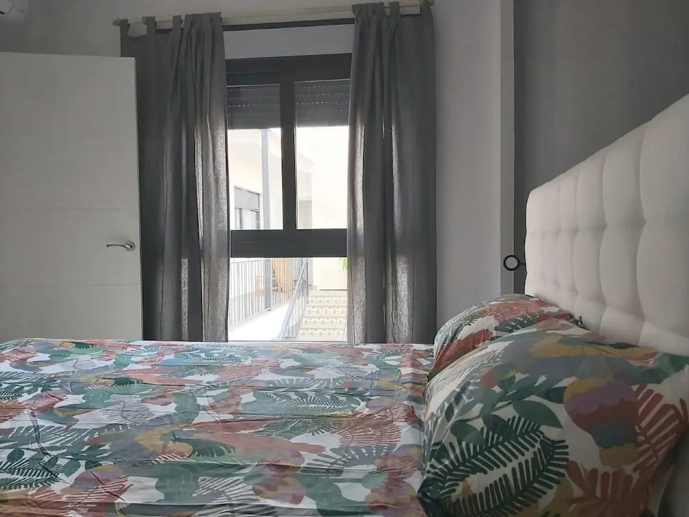 Bnbook Medea Apartments