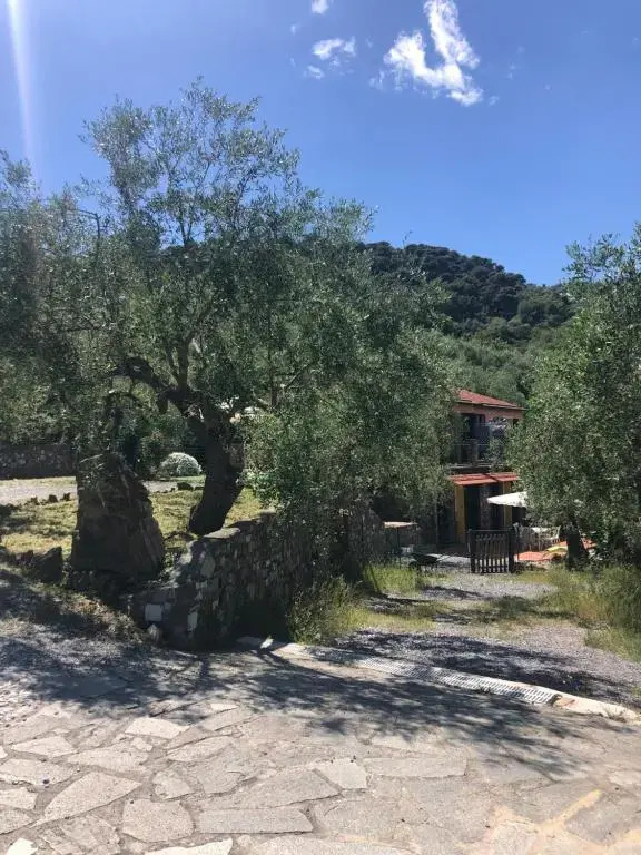 Ca di Matti 2