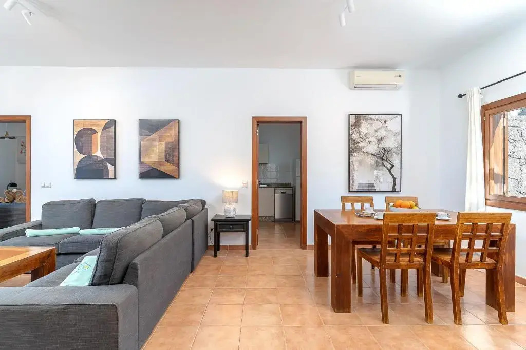 Villa Casa Mar