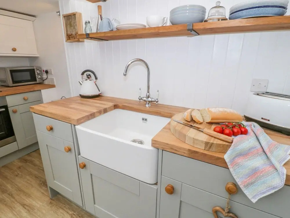 Seren Las
