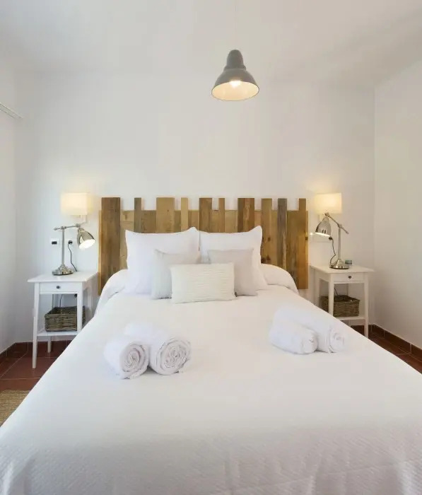 Hostal La Torre Ibiza Cap Negret