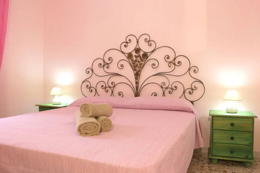 Casa Dani