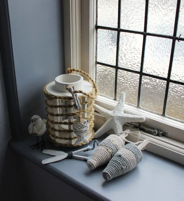 Swanage Haven Boutique Guest House