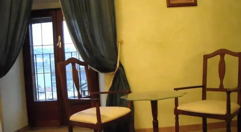 Il Casale del Baco