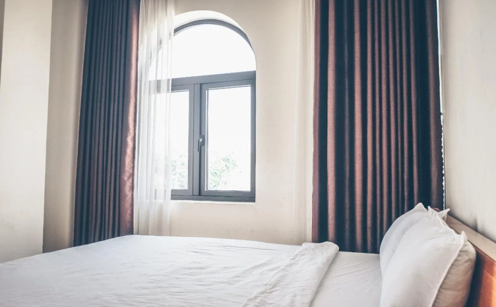 Green Hotel Vĩnh Lộc