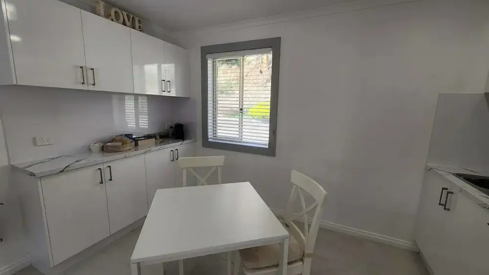 Riesling Trail & Clare Valley Cottages