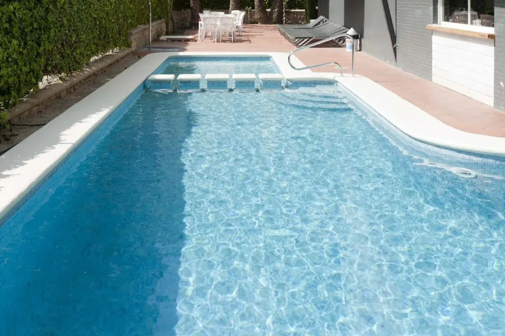 Hotel El Palmeral