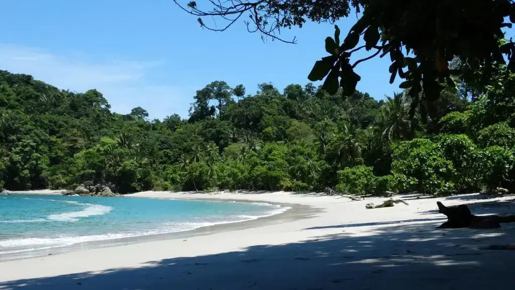 Dos Casitas