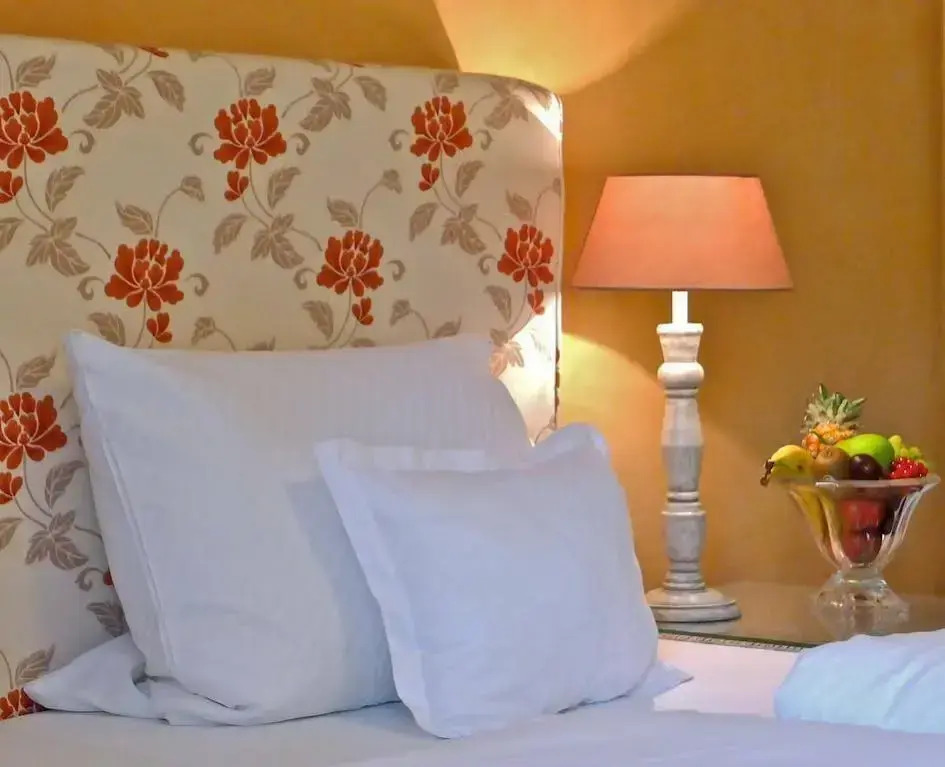 Galerie Hotel