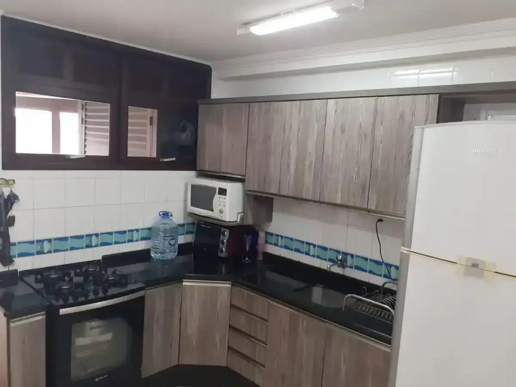 Vivendas de Maiorca