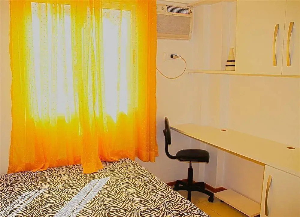 Condominio Esplendido