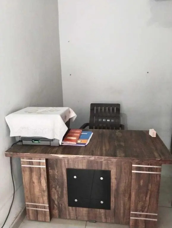 POP 91498 Corner House 3k