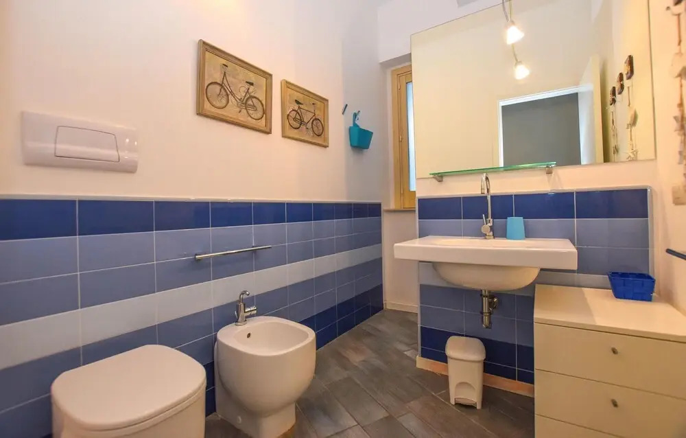 Amazing Home in Scicli With 4 Bedrooms, Private Swimming Pool and Outdoor Swimming Pool