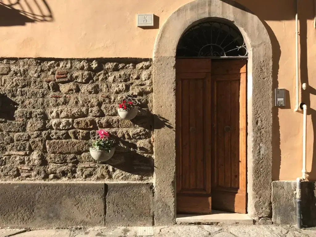 Il Gallo