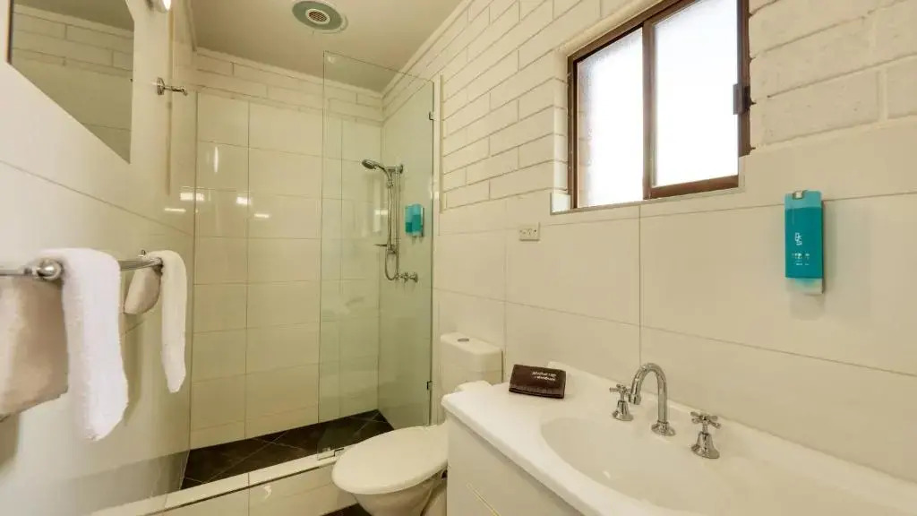 Motel Meneres