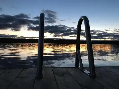 Sund Nergårdens Gästhem