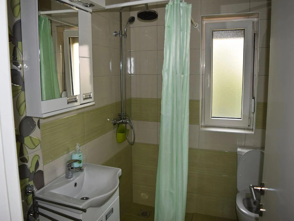 Iva Apartmani