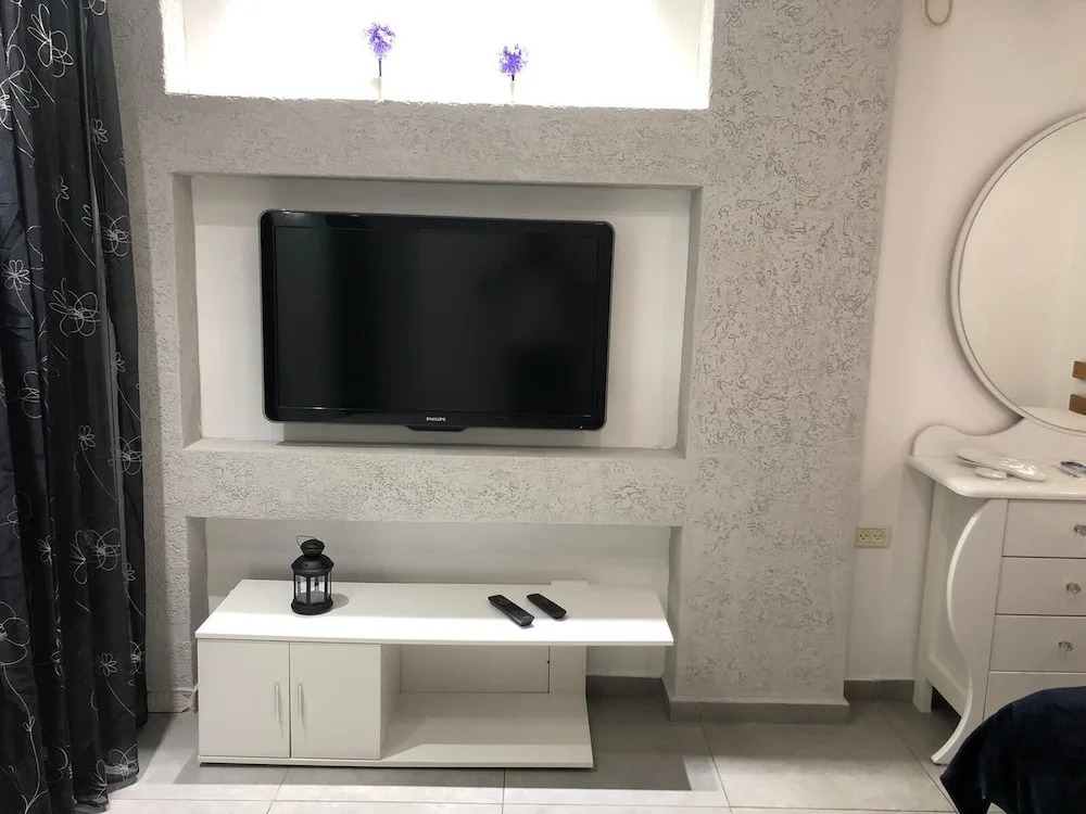 Super great apartment from the R&A Group