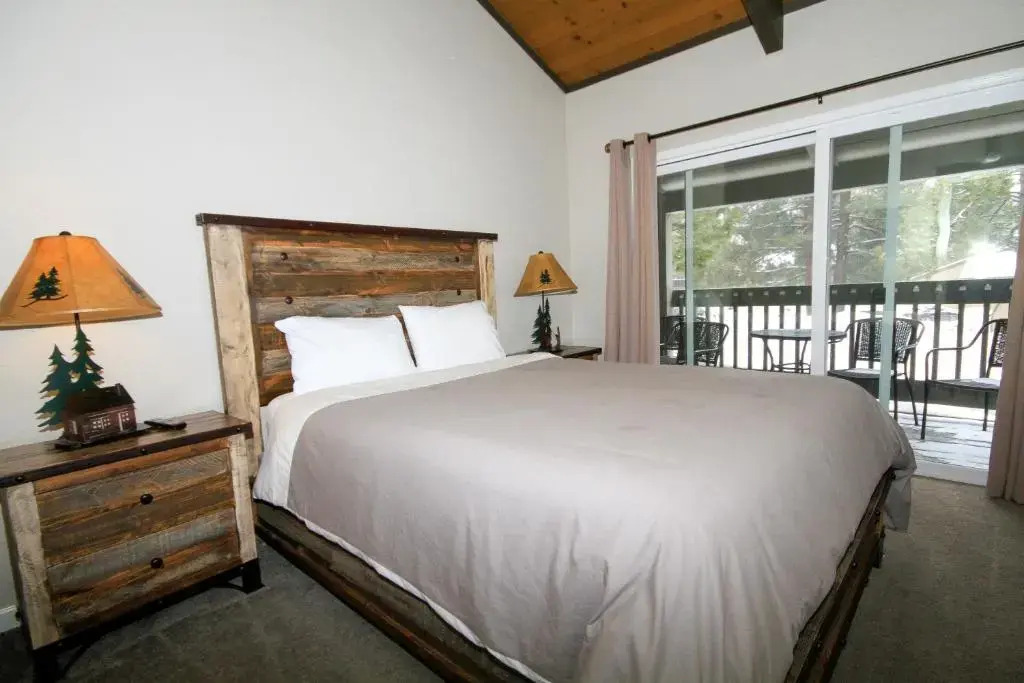 Sierra Park Villas 65