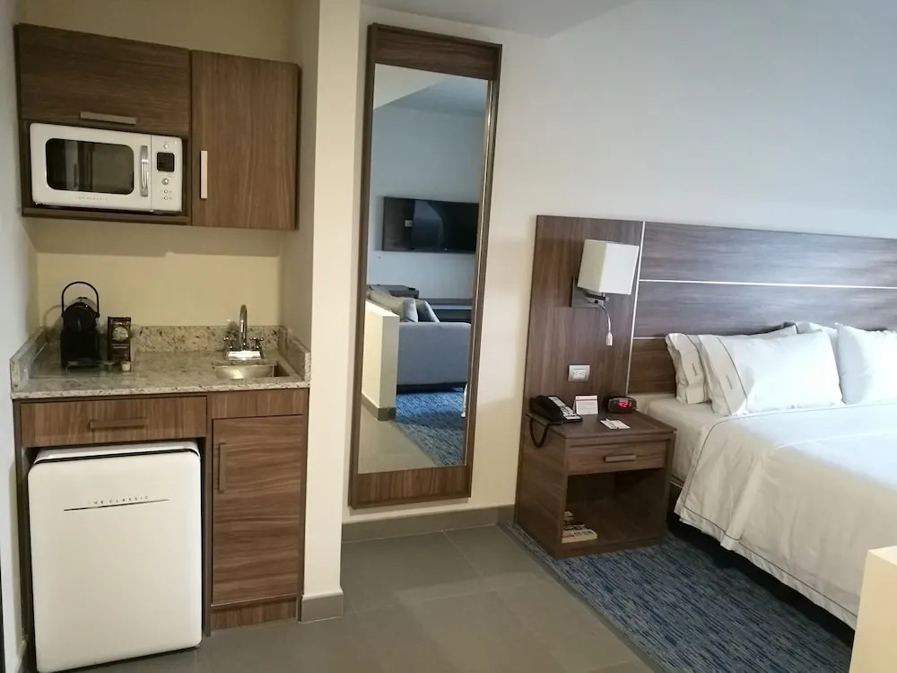 Holiday Inn Express & Suites - Ciudad Obregon by IHG