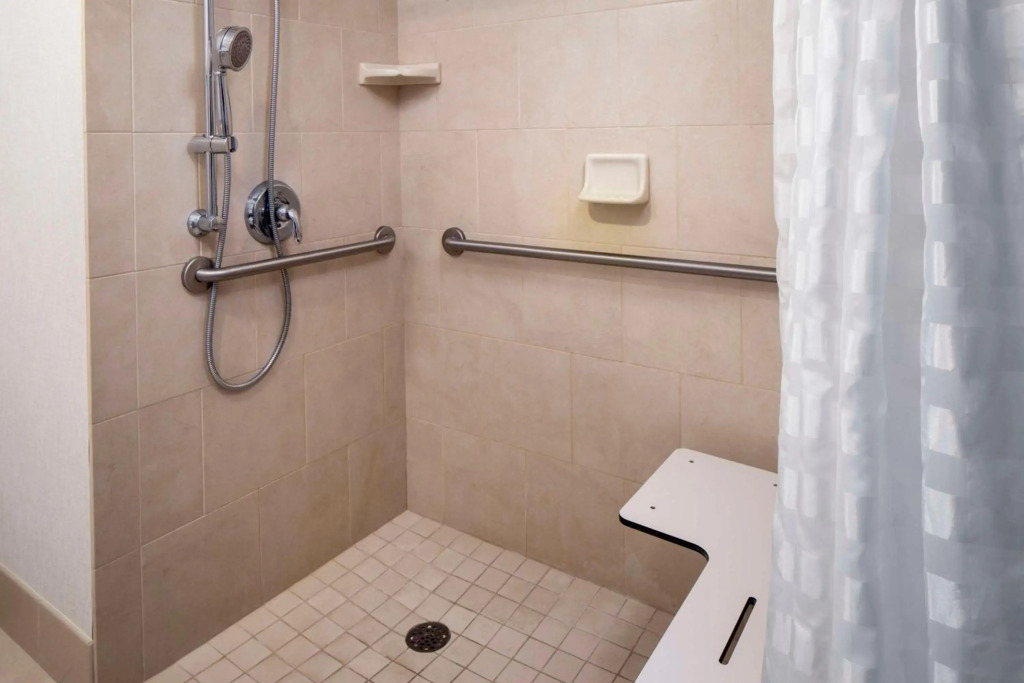 Hyatt Place Long Island East End