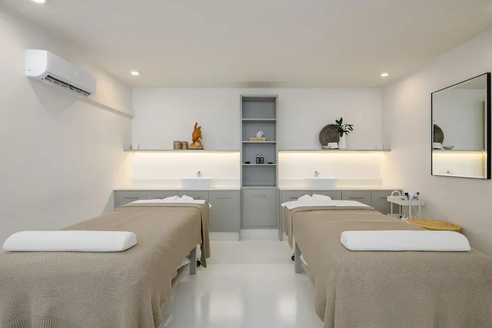San Lameer Villa Rentals 3215