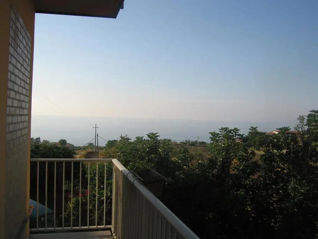 Sanleoresidence Appartamenti Per Vacanze