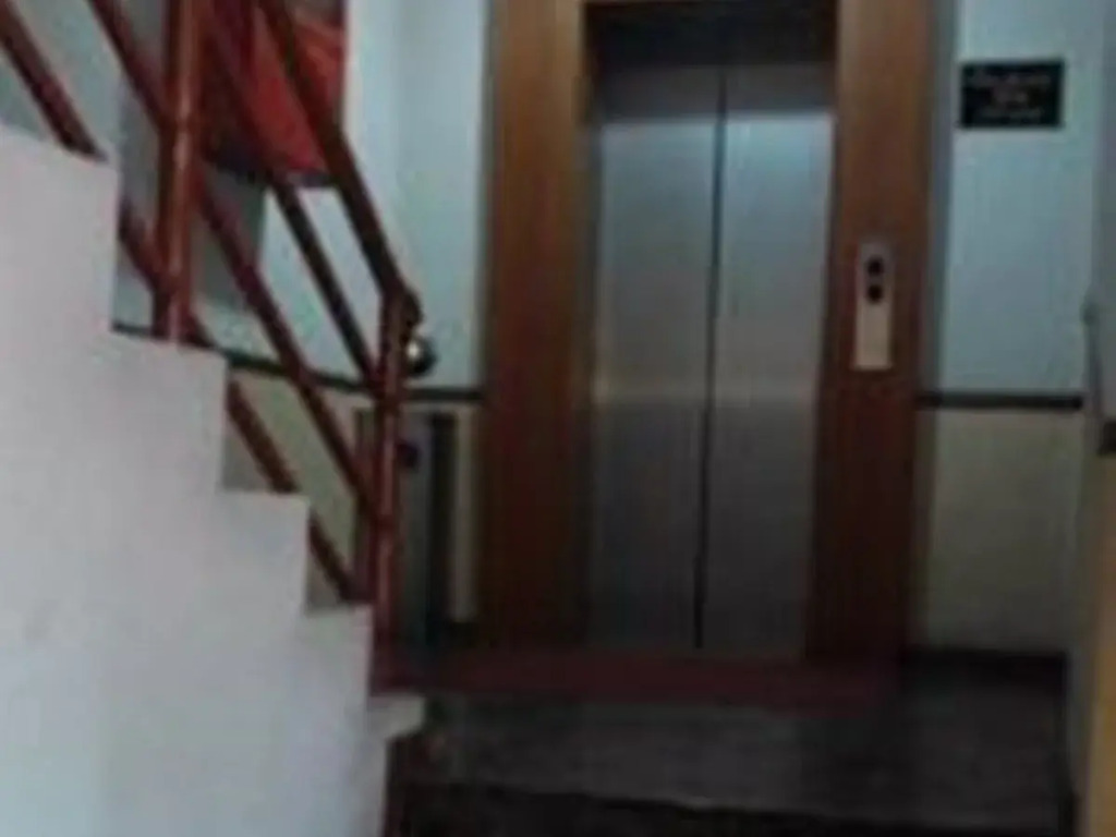 JJ Boutique Hotel Damansara Perdana
