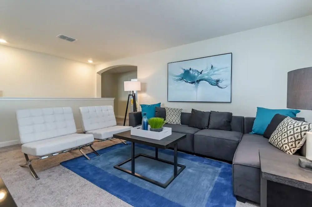 1577 Tempo Lane
