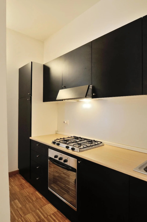 Appartamenti Il Borgo