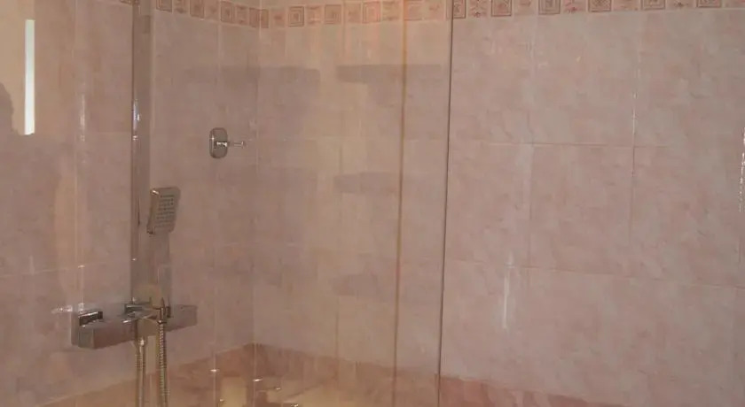 Apartment Lumineux Antibes