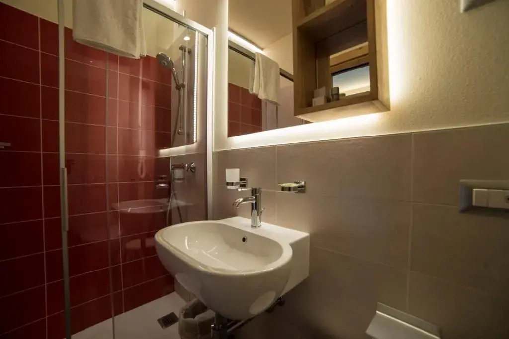 Hotel Terme