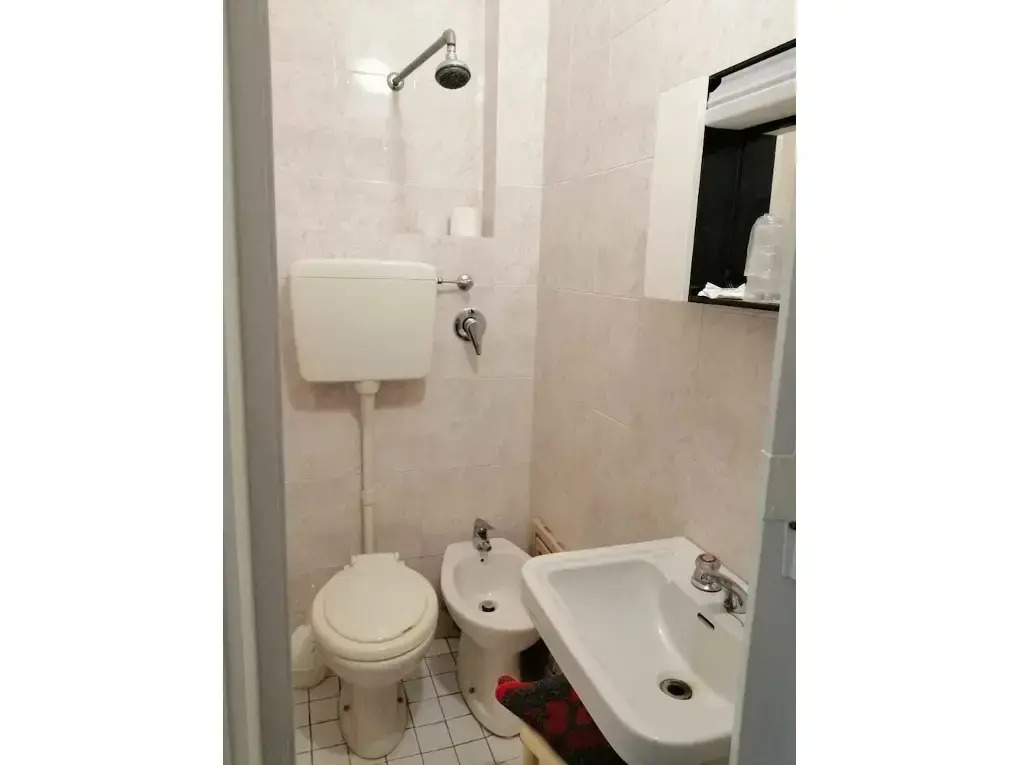 Aparthotel Manolita