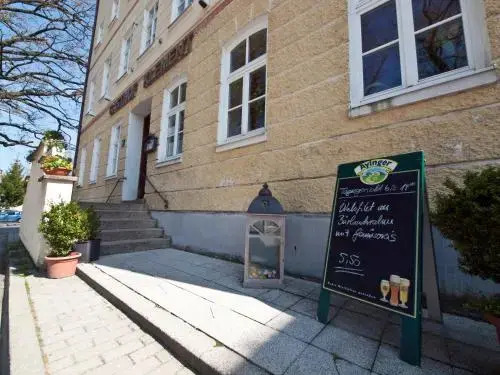 Gasthof Klement