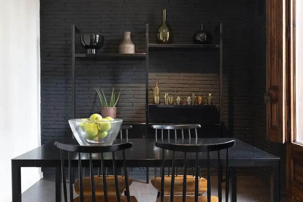 DestinationBCN Apartment Suites