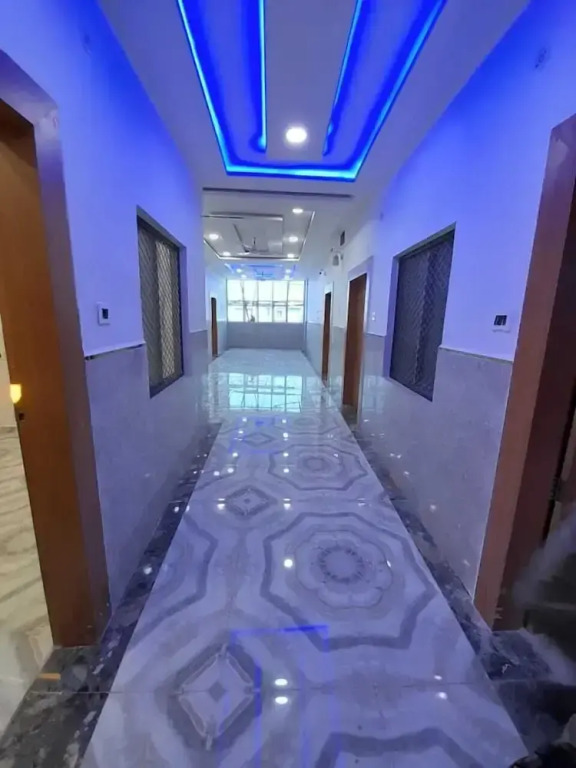 AYODHYA PREMIUM HOTEL NIRMALA GRAND PALACE