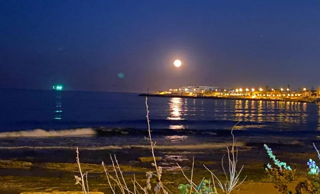 B&B La Perla & Suites