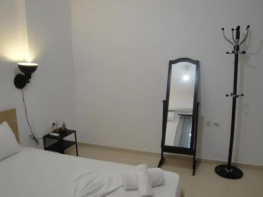 Apartment2-Rosanna