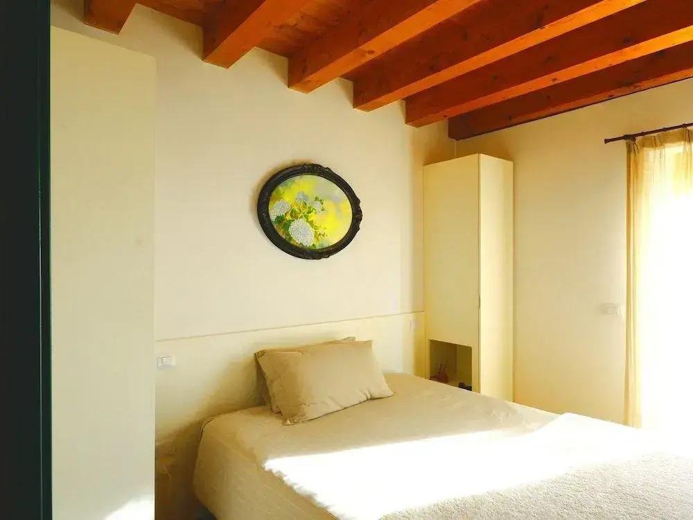 Country House Due Fiumi