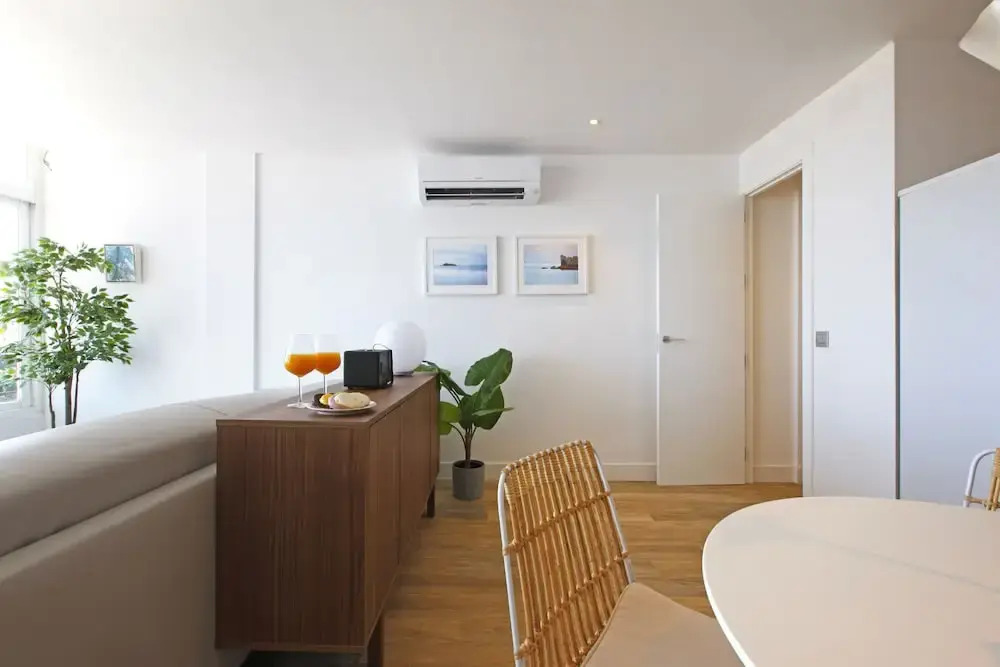 Picasso Boutique by Madflats Collection