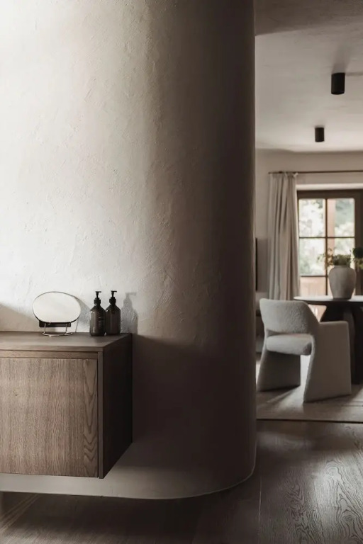 stiegnhaus Design Boutique Hotel