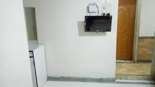 Hotel Ashoka