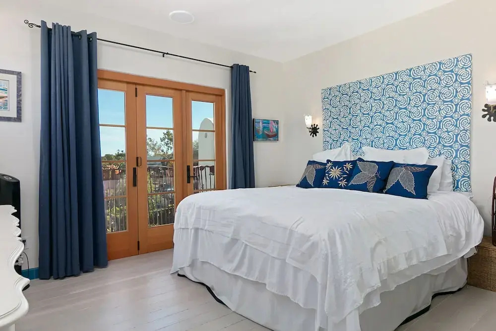 522 Garden Street Apartment Unit 3