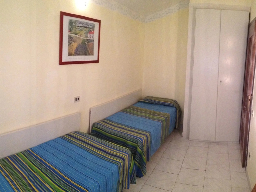 Bougainvillae Residence - Two Bedroom