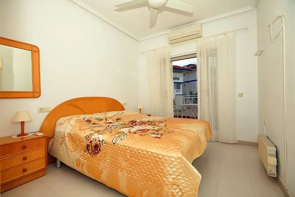 Bungalow Parquemar - LMT Holiday
